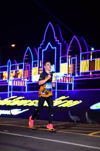 BIB: 421
                            <button type="button" onclick="openModal(22859409)" class="btn btn-primary btn-sm float-right btn-popup" data-toggle="modal" data-target=".modal-high-quality">
                        <i class="fas fa-shopping-cart"></i> Add to Cart
                    </button>
                                            <button type="button" onclick="isThisMe(22859409, true)" class="btn btn-success btn-sm float-right btn-popup btn-isme hidden" data-toggle="tooltip" data-placement="bottom" title="นี่คือรูปของคุณใช่ไหม คลิกที่นี่เพื่อเอาเข้าอัลบั้ม">
                        <i class="fas fa-plus"></i> Add to album
                    </button>
                    <button type="button" onclick="isThisMe(22859409, false)" class="btn btn-warning btn-sm float-right btn-popup btn-isnotme hidden">
                        <i class="fas fa-ban"></i> Remove from album
                    </button>